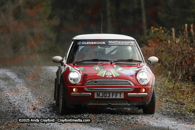 Cambrian-Rally-2025-S2-16