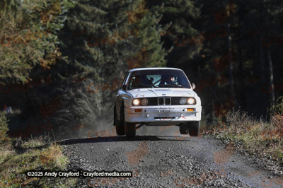 Cambrian-Rally-2025-S2-160