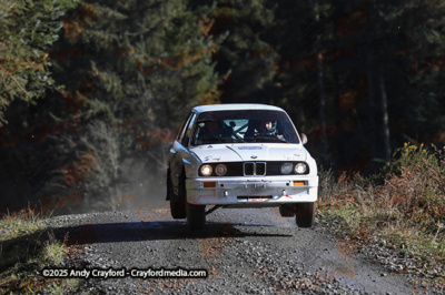 Cambrian-Rally-2025-S2-161