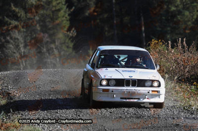 Cambrian-Rally-2025-S2-162