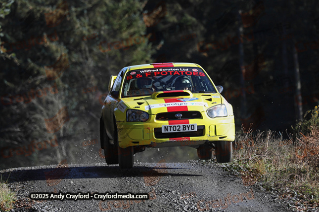 Cambrian-Rally-2025-S2-163