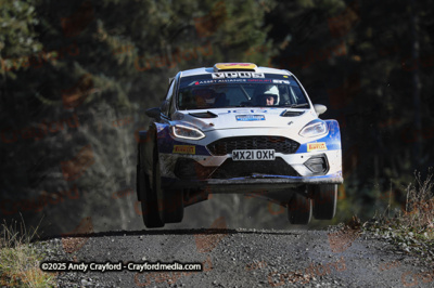 Cambrian-Rally-2025-S2-164