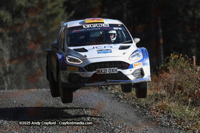 Cambrian-Rally-2025-S2-165