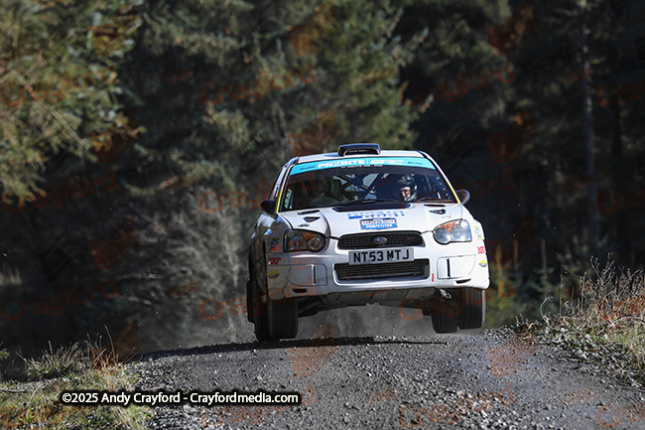 Cambrian-Rally-2025-S2-166