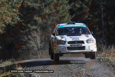 Cambrian-Rally-2025-S2-167
