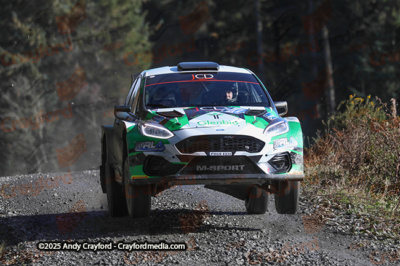 Cambrian-Rally-2025-S2-168