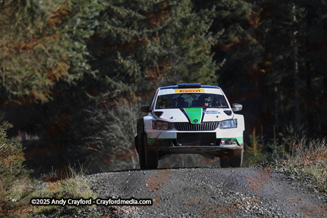 Cambrian-Rally-2025-S2-169