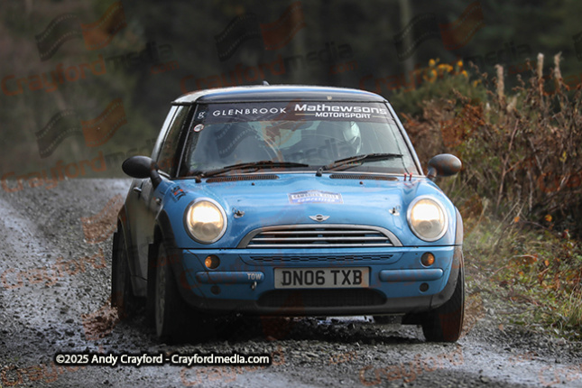 Cambrian-Rally-2025-S2-17