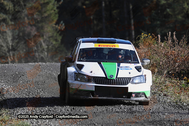 Cambrian-Rally-2025-S2-170