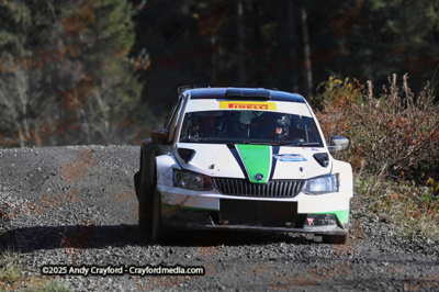 Cambrian-Rally-2025-S2-170