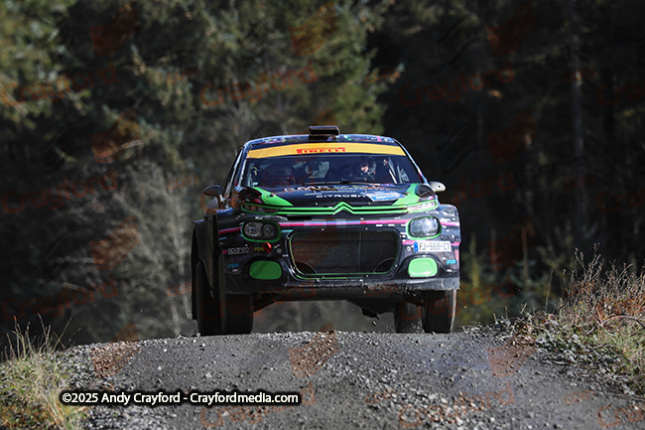 Cambrian-Rally-2025-S2-171