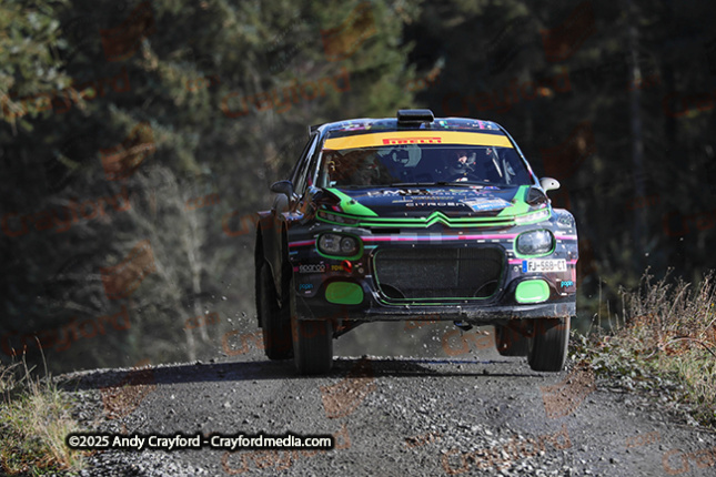 Cambrian-Rally-2025-S2-172