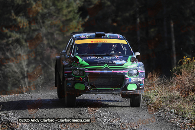 Cambrian-Rally-2025-S2-173