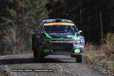 Cambrian-Rally-2025-S2-173