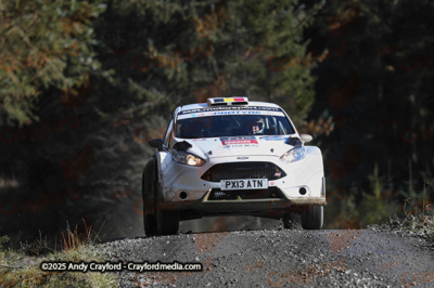 Cambrian-Rally-2025-S2-174