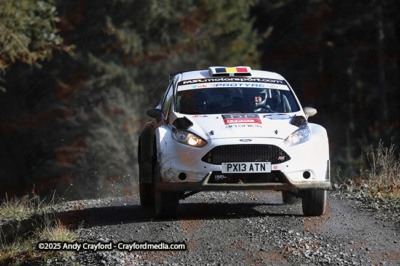 Cambrian-Rally-2025-S2-175