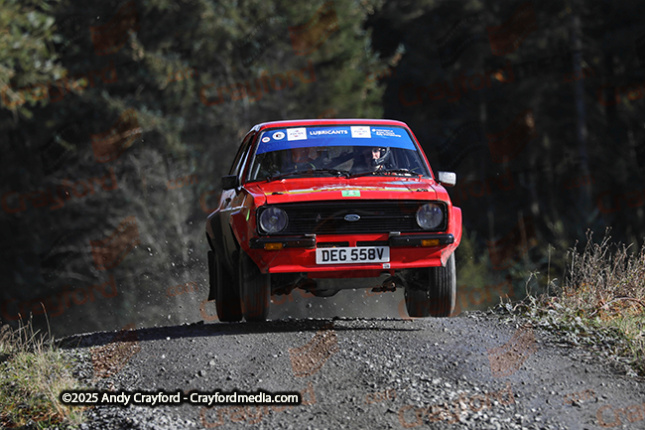 Cambrian-Rally-2025-S2-176
