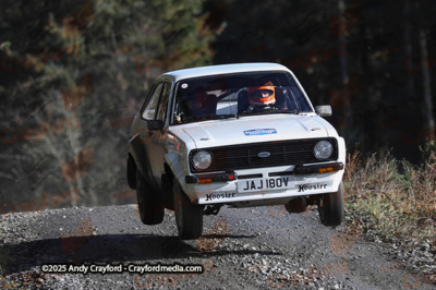 Cambrian-Rally-2025-S2-177