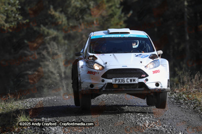 Cambrian-Rally-2025-S2-178