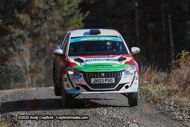 Cambrian-Rally-2025-S2-179