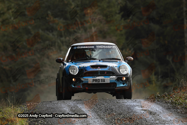 Cambrian-Rally-2025-S2-18