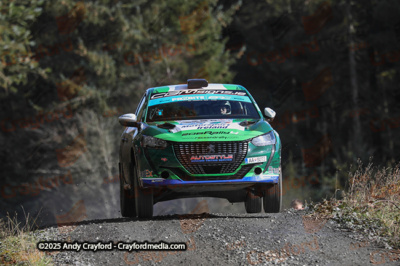 Cambrian-Rally-2025-S2-180