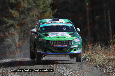 Cambrian-Rally-2025-S2-181