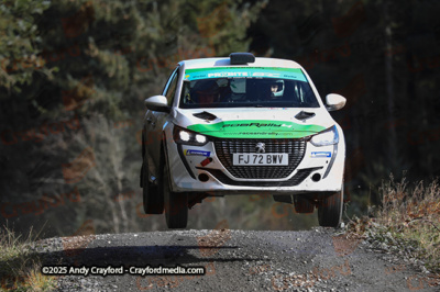 Cambrian-Rally-2025-S2-182
