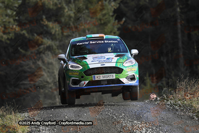 Cambrian-Rally-2025-S2-183