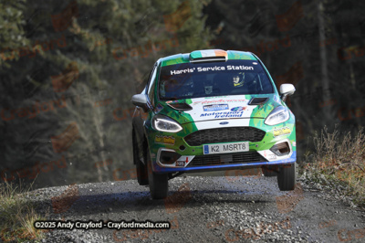 Cambrian-Rally-2025-S2-184