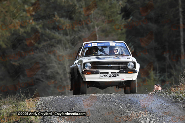 Cambrian-Rally-2025-S2-185