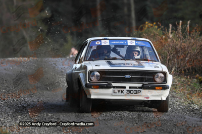 Cambrian-Rally-2025-S2-186