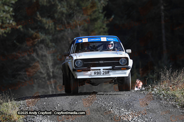 Cambrian-Rally-2025-S2-187