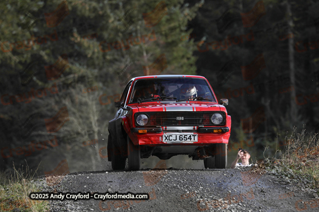 Cambrian-Rally-2025-S2-188