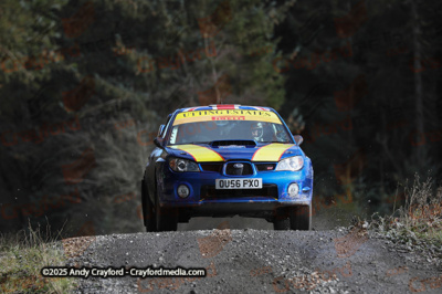 Cambrian-Rally-2025-S2-189