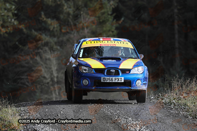 Cambrian-Rally-2025-S2-190