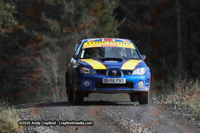 Cambrian-Rally-2025-S2-190