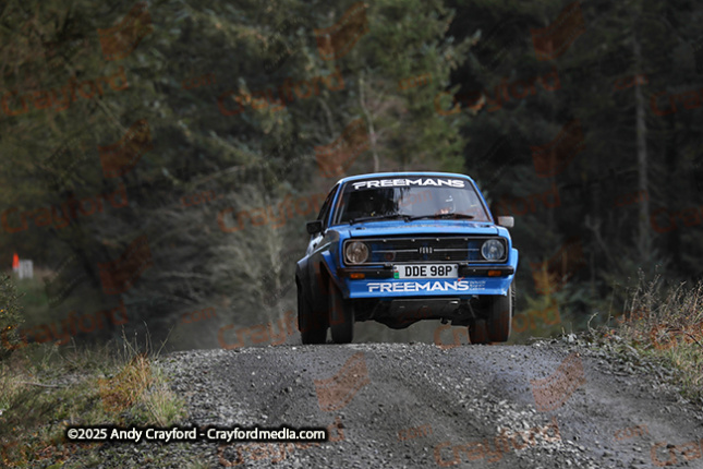 Cambrian-Rally-2025-S2-191