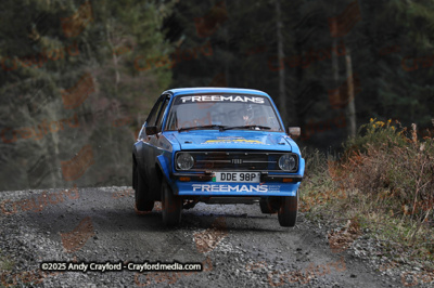 Cambrian-Rally-2025-S2-192