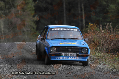 Cambrian-Rally-2025-S2-193