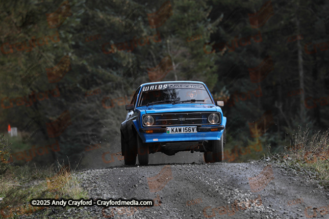 Cambrian-Rally-2025-S2-194