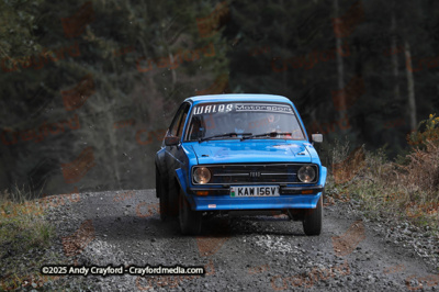 Cambrian-Rally-2025-S2-195