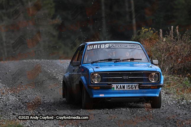 Cambrian-Rally-2025-S2-196