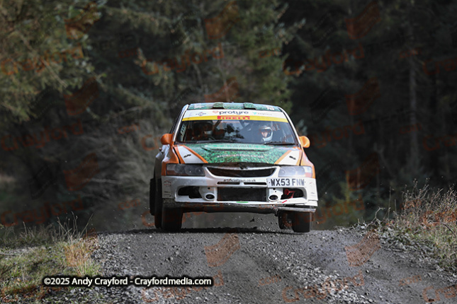 Cambrian-Rally-2025-S2-197