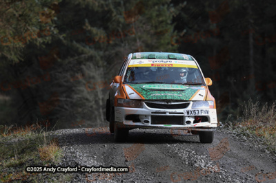 Cambrian-Rally-2025-S2-198