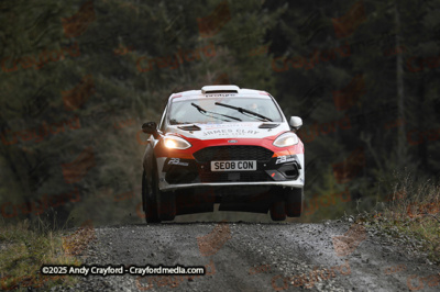 Cambrian-Rally-2025-S2-199