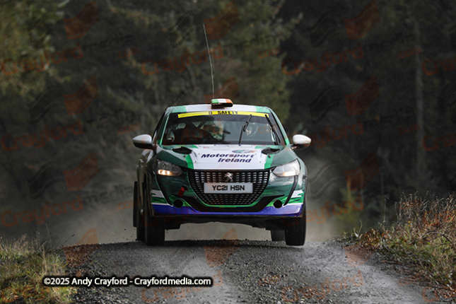 Cambrian-Rally-2025-S2-2