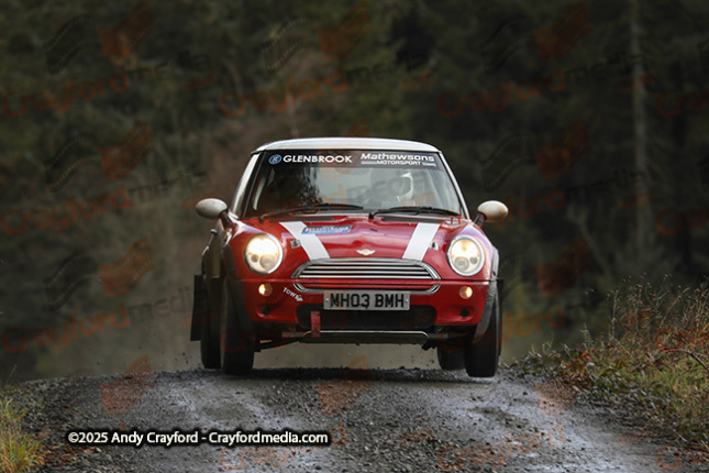 Cambrian-Rally-2025-S2-20