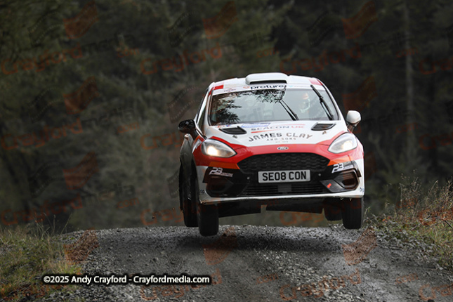 Cambrian-Rally-2025-S2-200