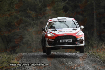 Cambrian-Rally-2025-S2-200